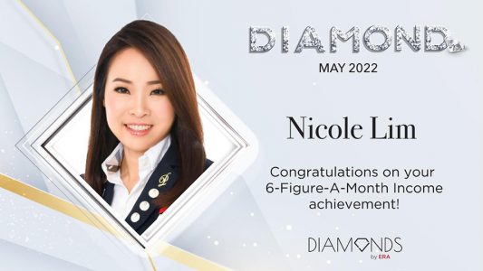 2022 May Diamond Nicole Lim