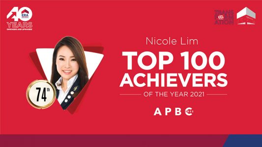 2022 APBC Top Achievers #74