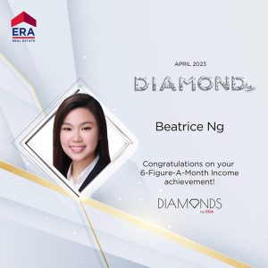202304 Diamond - Beatrice Ng