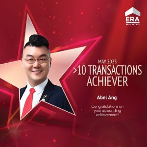 2025 May Above 10 Transactions - Abel Ang