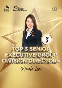 2025 July Top 3 SEGDD #3 - Nicole Lim