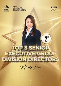 2025 August Top 3 SEGDD #2 - Nicole Lim