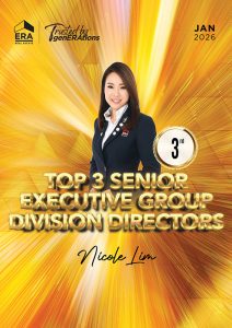 2026 December Top 3 SEGDD #3 - Nicole Lim