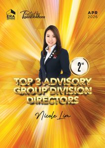 2026 April Top 3 SEGDD #2 - Nicole Lim